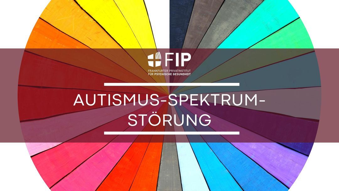 Autismus Spektrum Störung Bei Erwachsenen teil-ewu.fip-institut.de